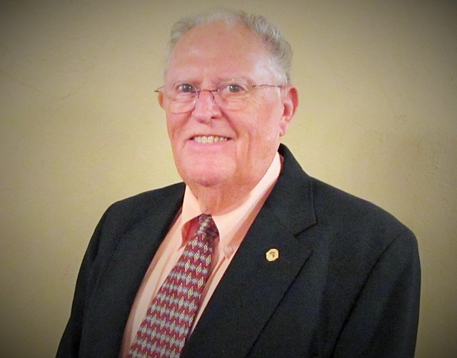 Duties And Responsibilities Of Lions Club President